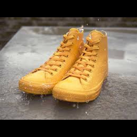 Converse Shoes - Converse Rain Boot